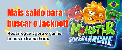 Baixe o 6688bet App Oficial