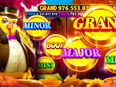 Interface Principal 6688bet screenshot