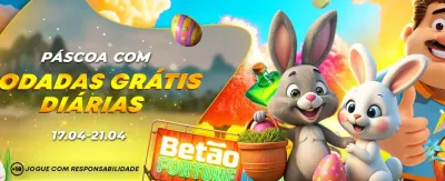 Plataforma 6688bet: Jogue e Vença